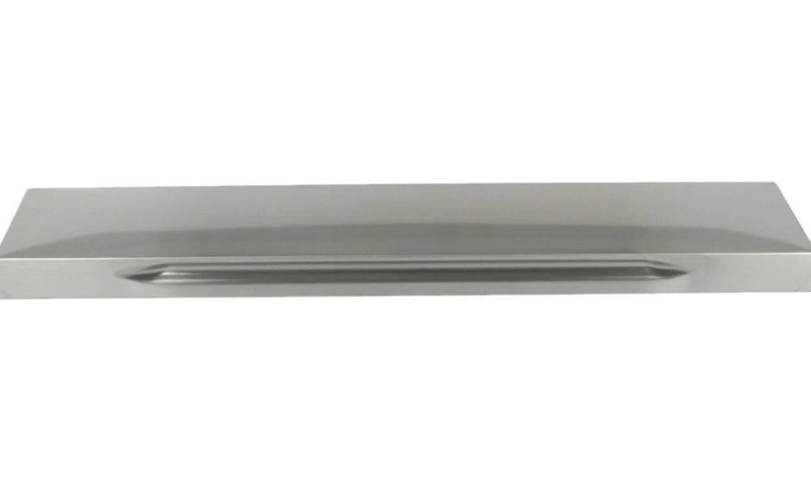 MGC66180310