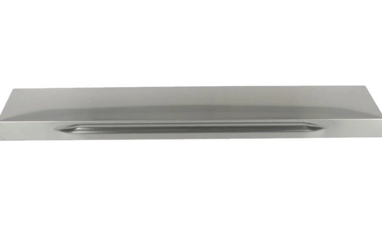 MGC66180310 LG Drawer Panel