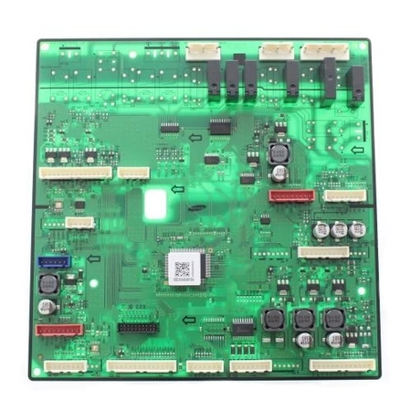 DA94-04018A