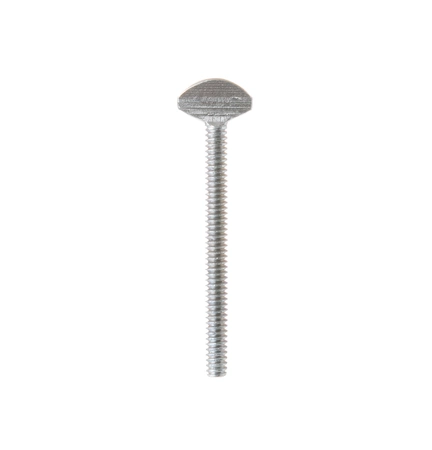 WB01X24463 GE Oven Screw