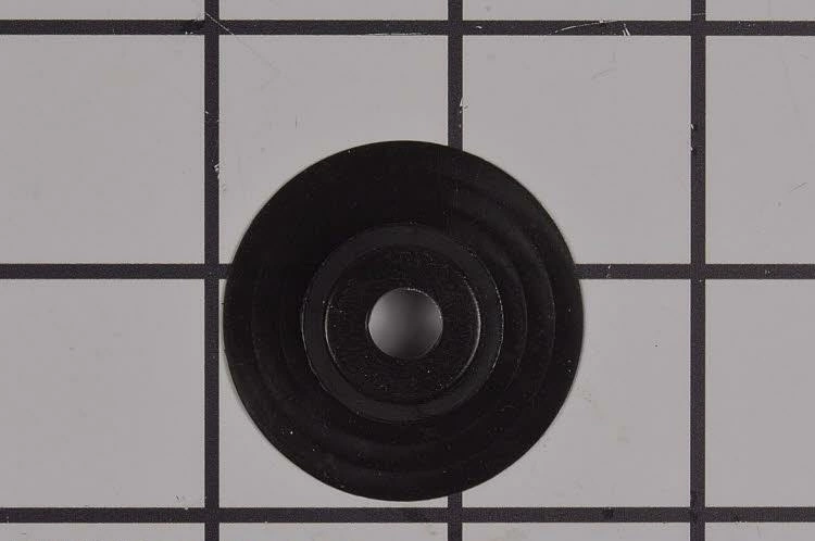 5304515130