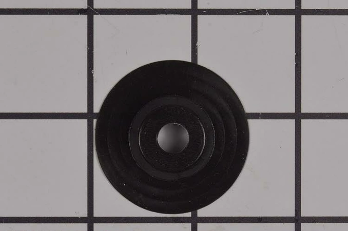 5304515130 Frigidaire Refrigerator Bushing