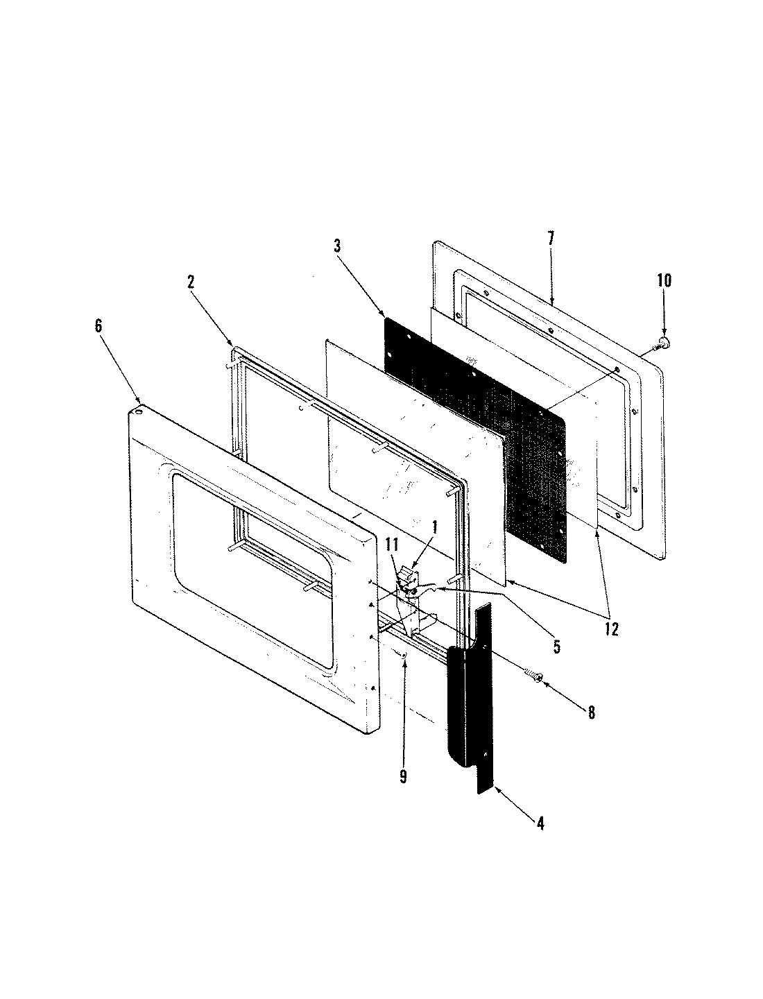 04 - DOOR