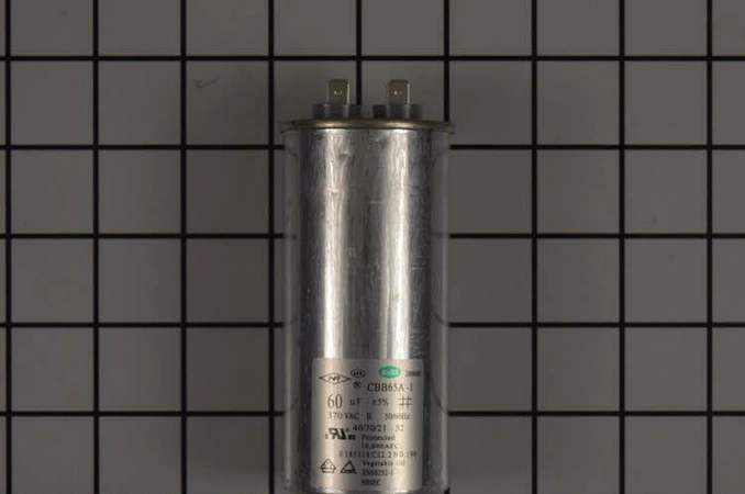5304518185