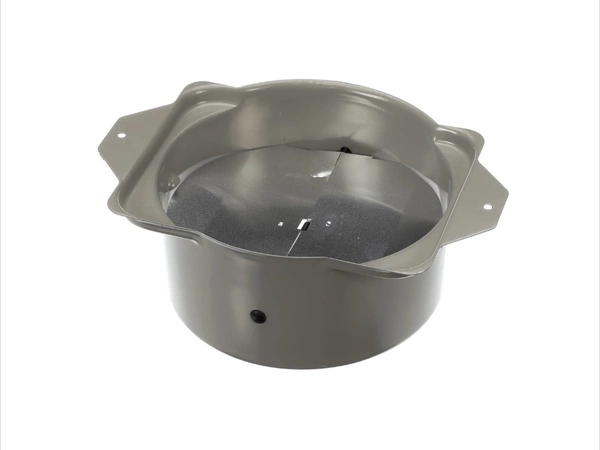 1befedee-4558-44c5-97d1-cfc67ba21fec_small main product photo
