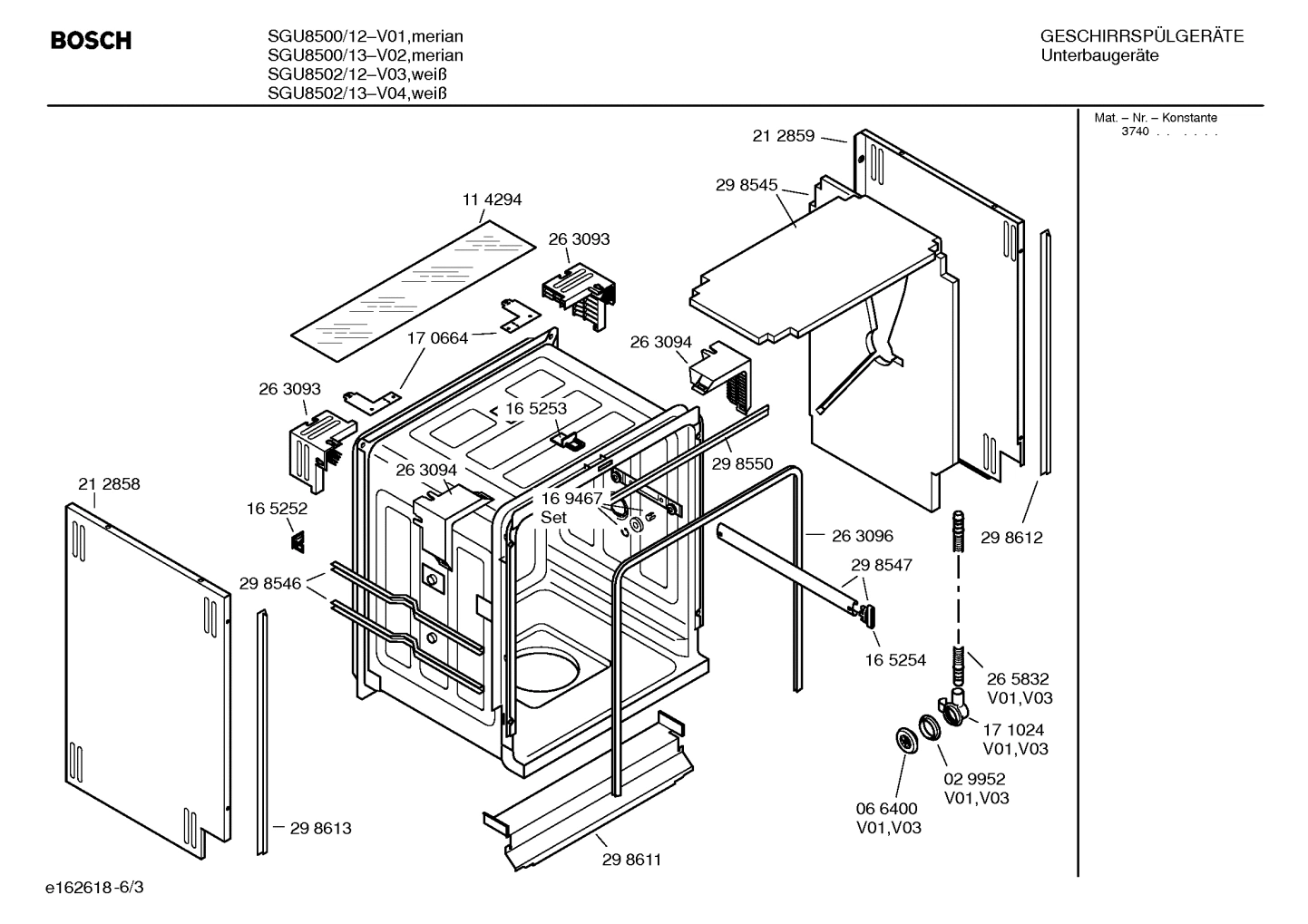 Diagram 3
