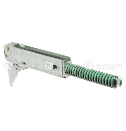 WB10X22002 GE Oven Right Hand Door Hinge