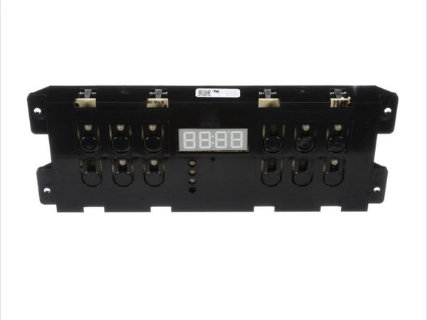 5304533941 Frigidaire ES334ISB Control