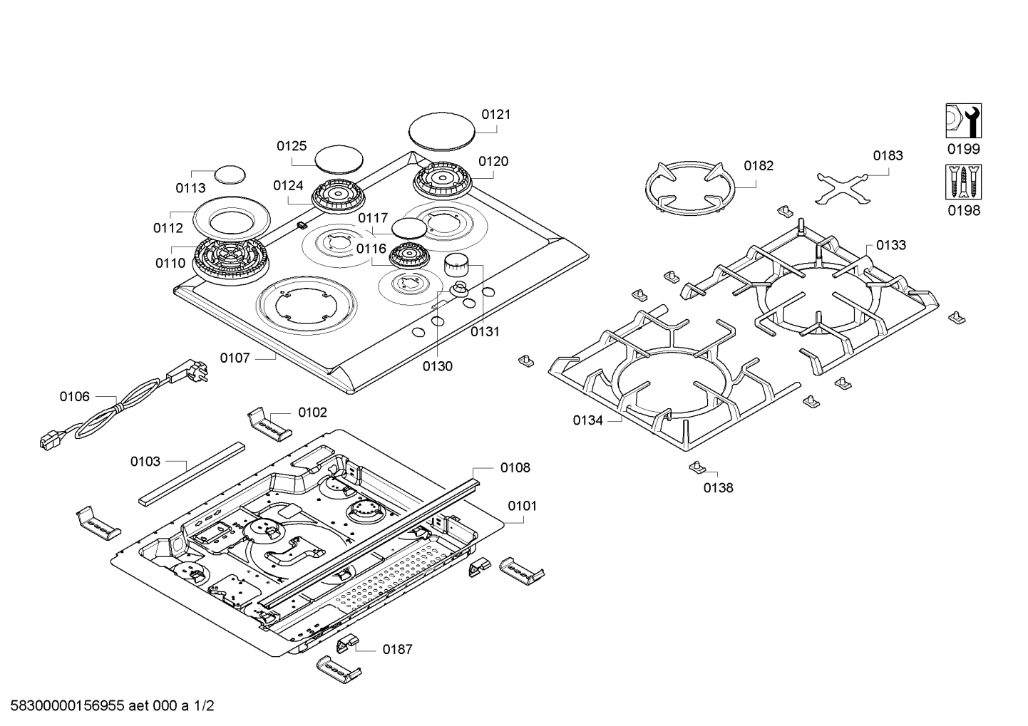Diagram 1