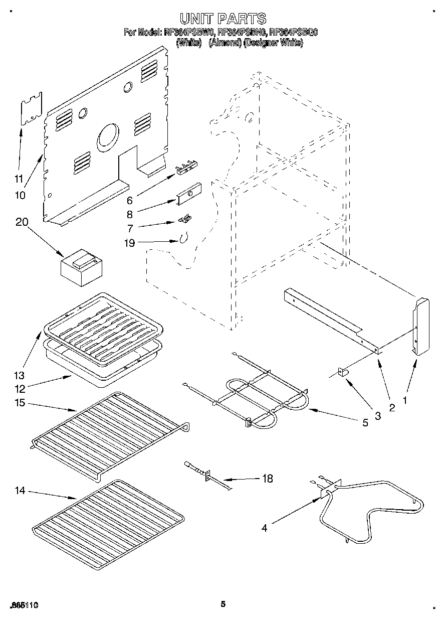 04 - UNIT