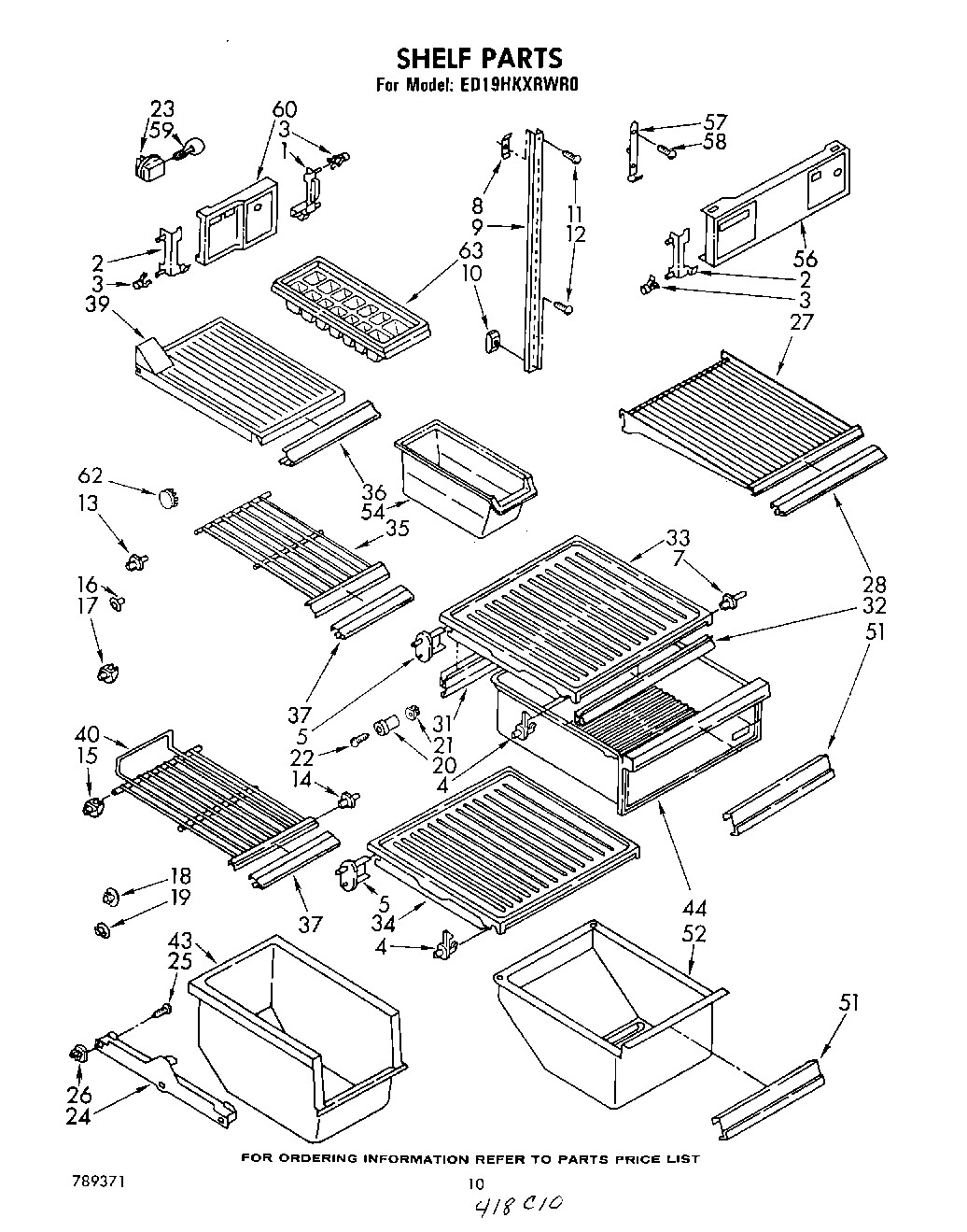 06 - SHELF