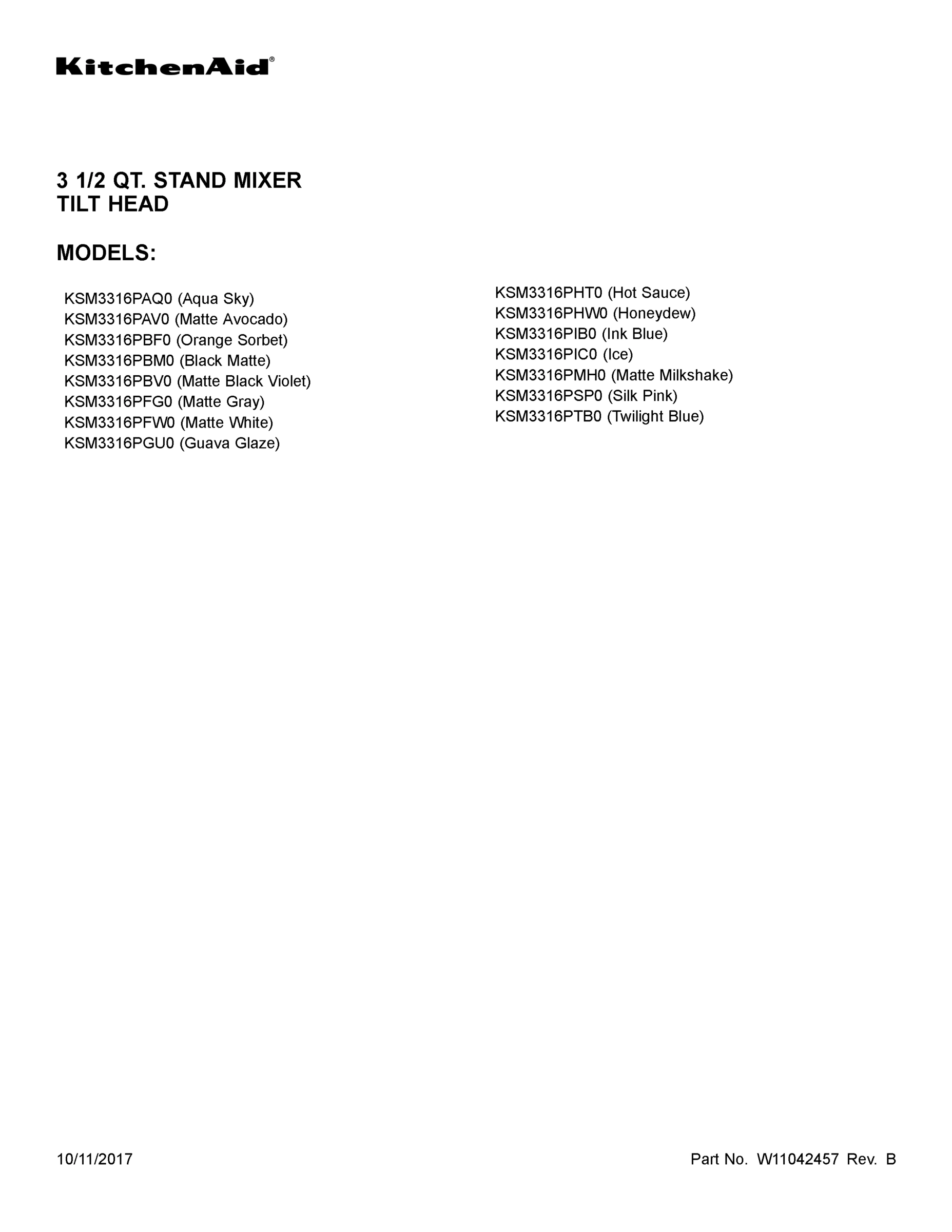 01 - COVER SHEET