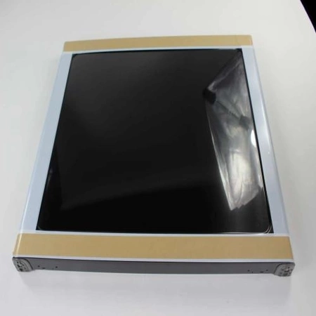 DC97-19378C Samsung Dryer Top