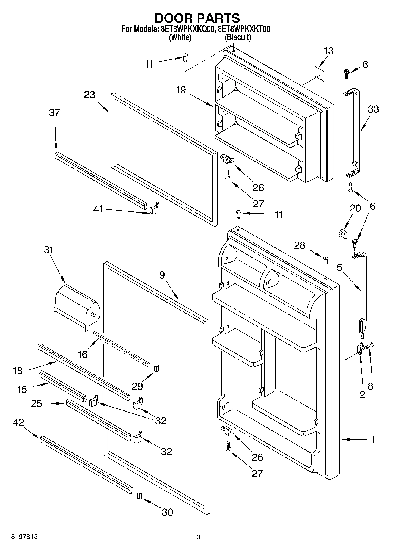 02 - DOOR