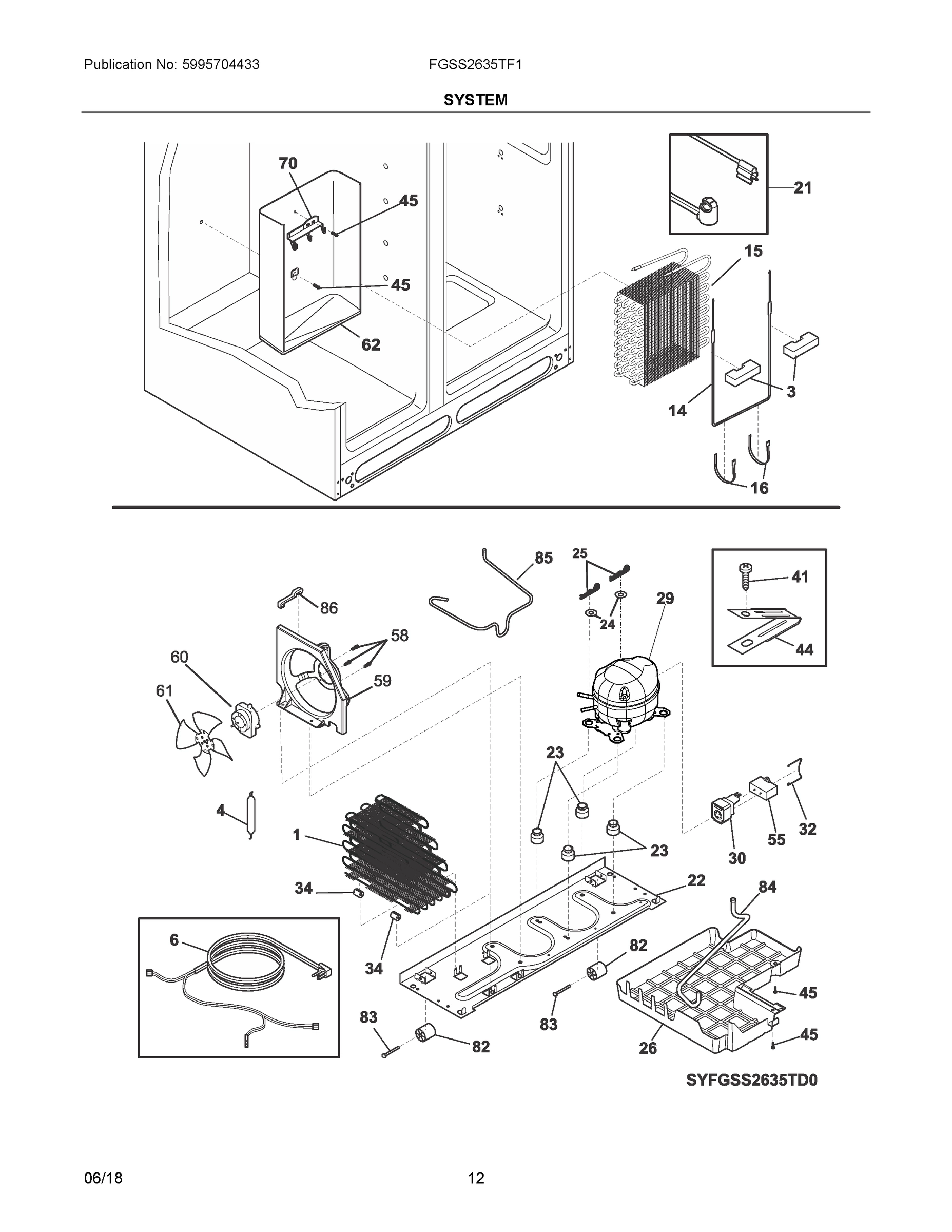 07 - SYSTEM