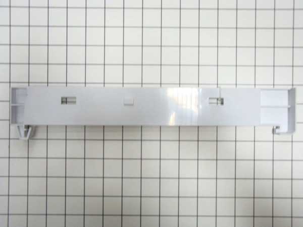 W10163087 Whirlpool Refrigerator Bracket