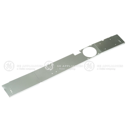 WB36K5699 GE Oven Control Panel Housing