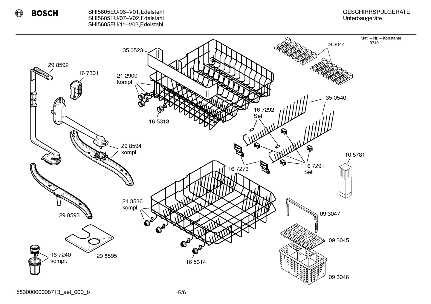 Diagram 6