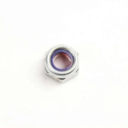 1c02d3da-c63f-46ef-b36d-03c68ce38666_small main product photo