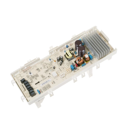 WH12X26034 GE Washer Electronic Control Board