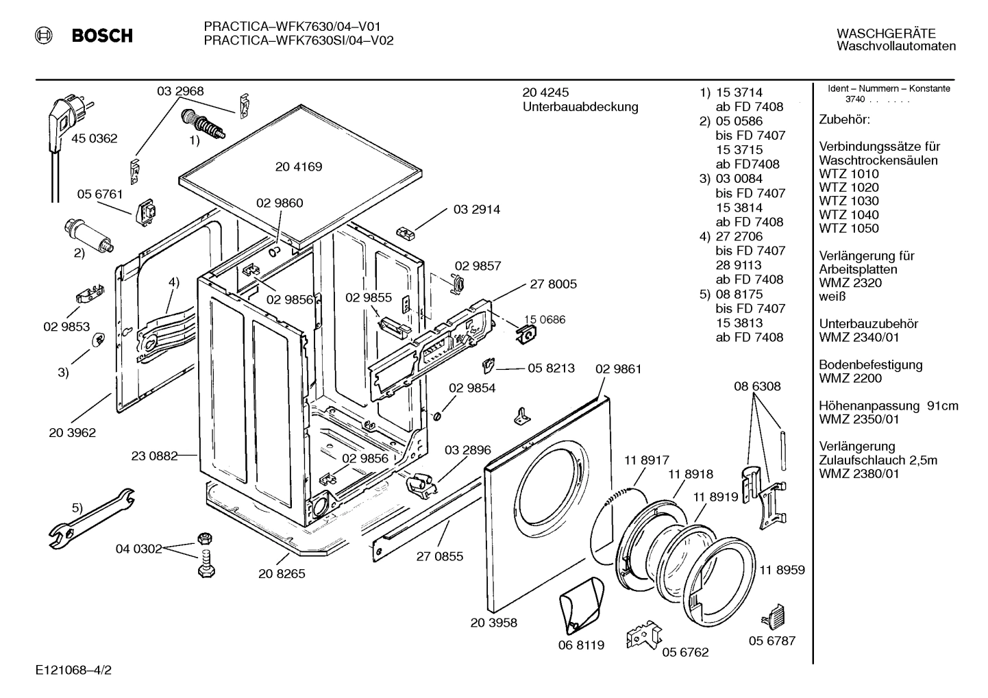 Diagram 2