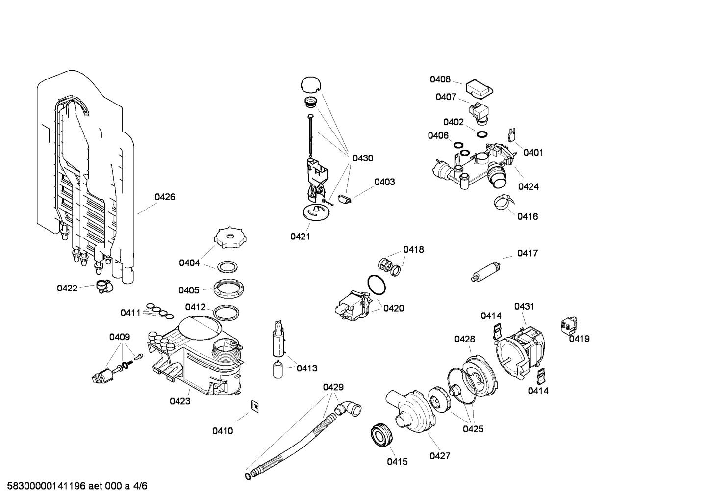 Diagram 4