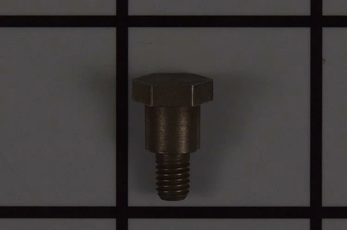 1c0ce132-0f99-4628-bde2-739cb83abc24_small main product photo