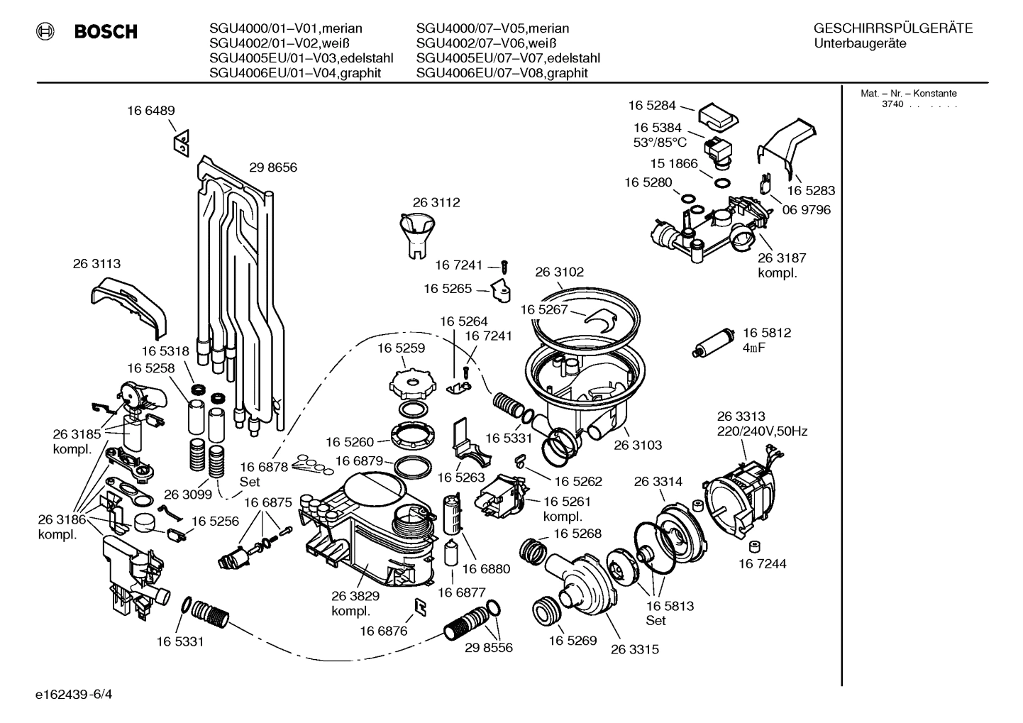 Diagram 4