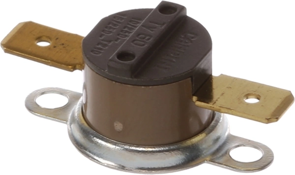 10014228 Bosch Oven Element Switch