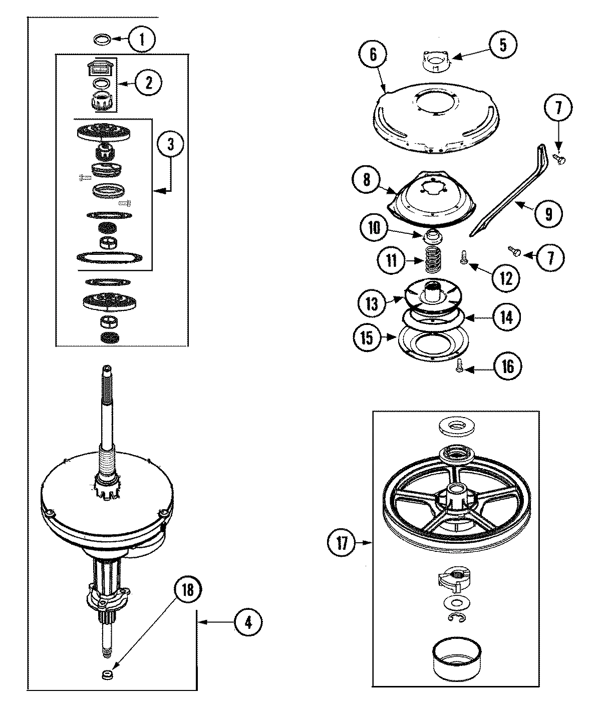06 - TRANSMISSION