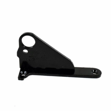 W10617441 Whirlpool Door Hinge