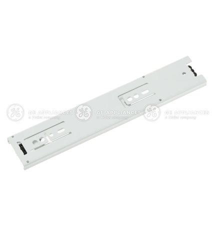 WR72X10366 GE Refrigerator Outer Slide