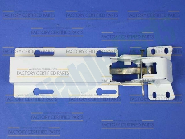 W11192185 Whirlpool Freezer Door Hinge