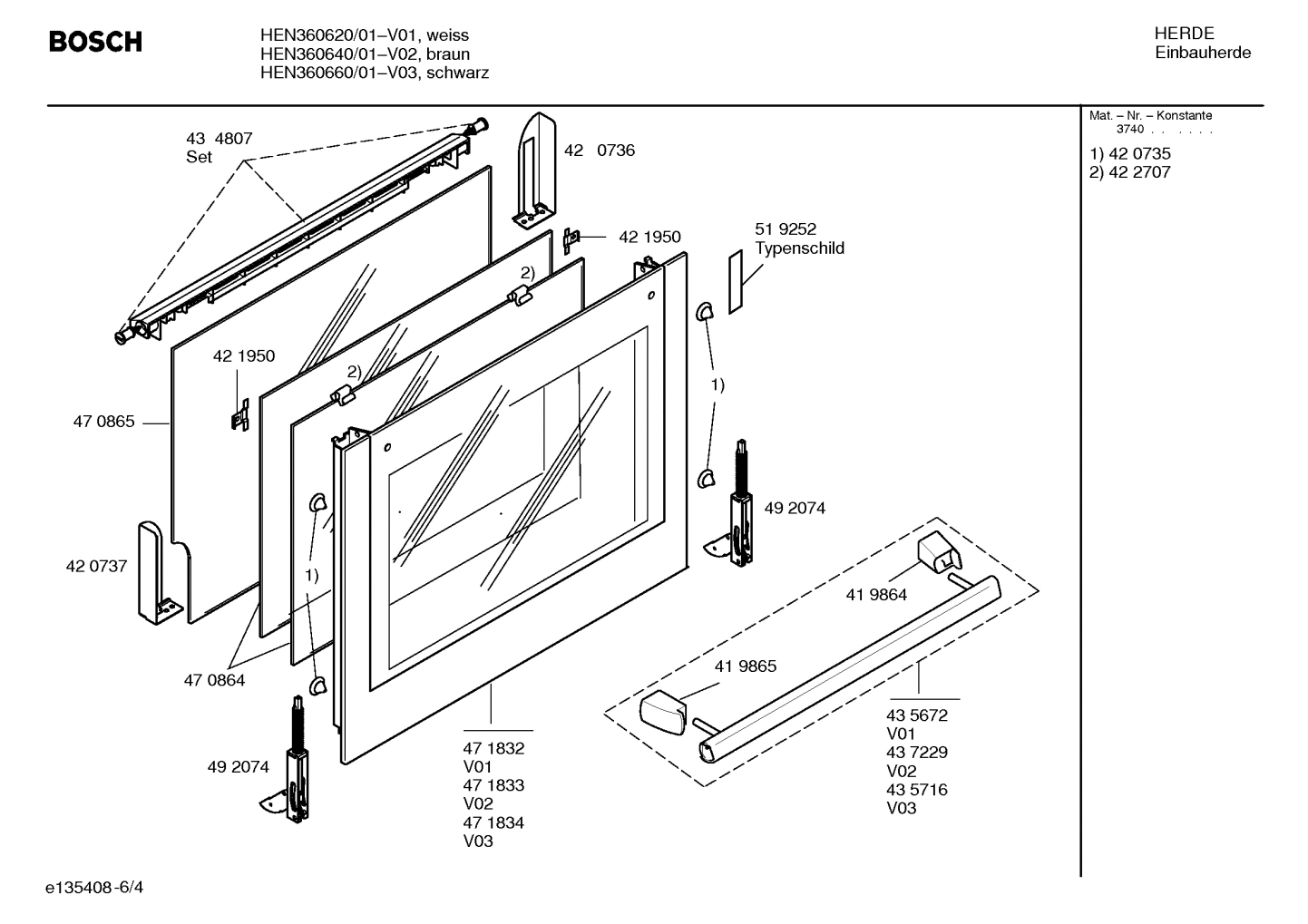 Diagram 4