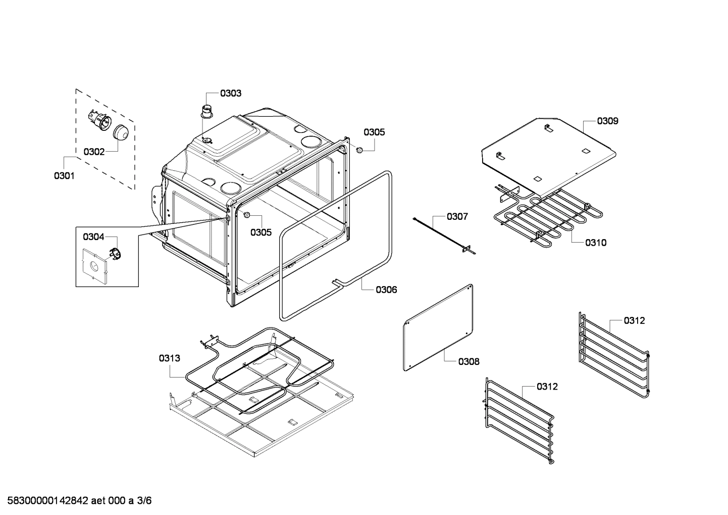 Diagram 3