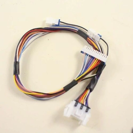 DA96-00571A
