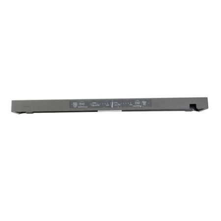 DA97-17329B Samsung Refrigerator Assembly Cap