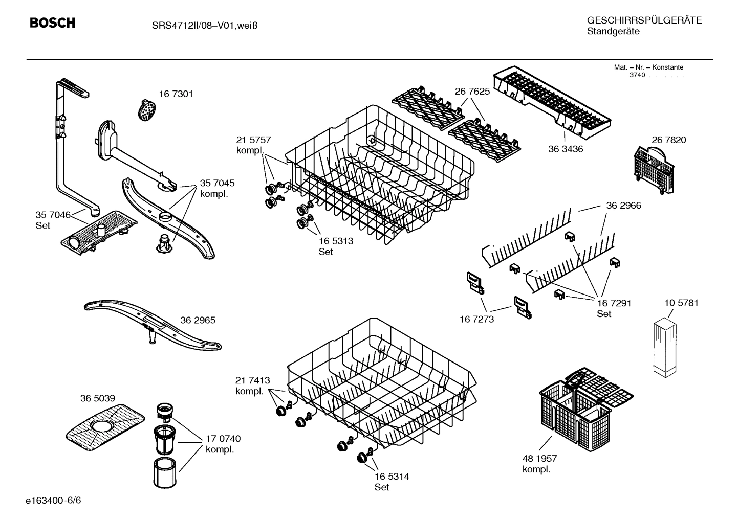 Diagram 6