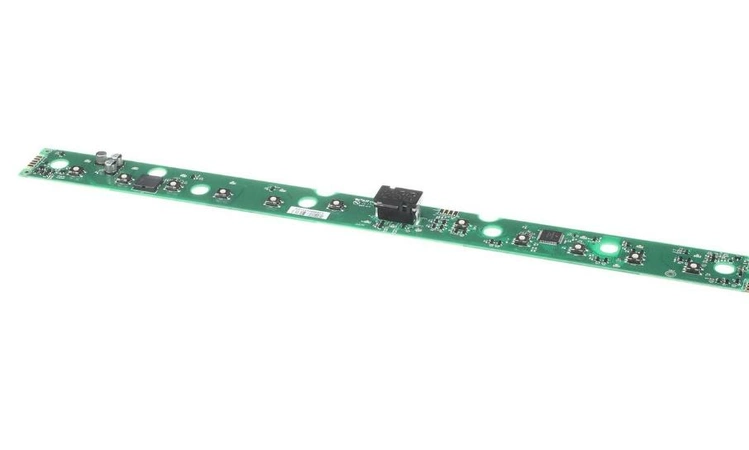 807013204 Frigidaire Board
