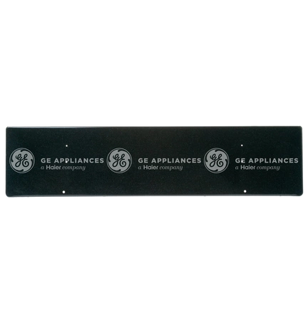 WB39K10041 GE Range Drawer Liner