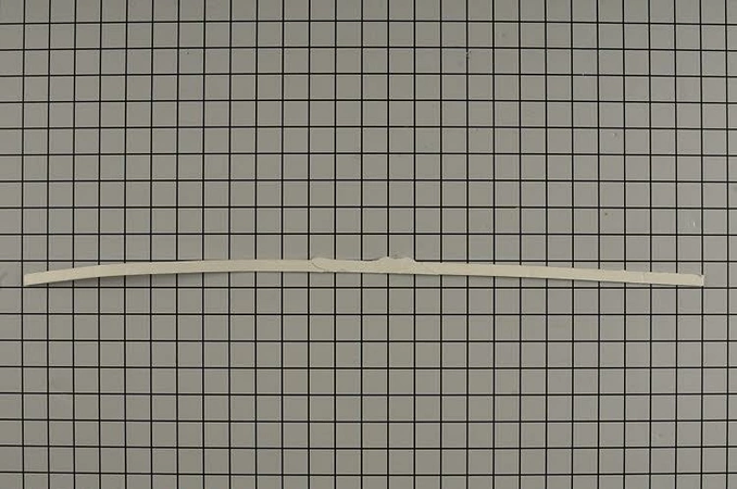 241860110