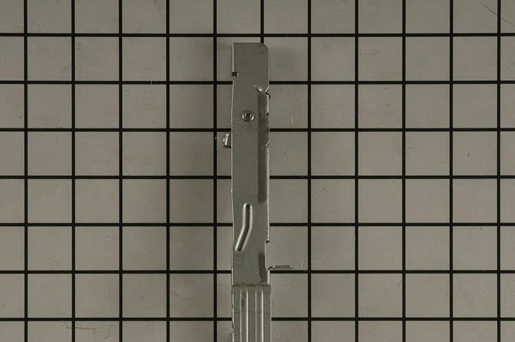 MAZ62564001