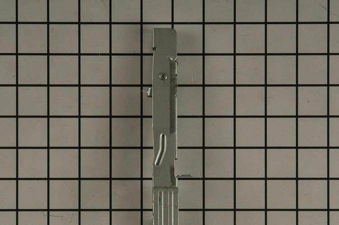 MAZ62564001