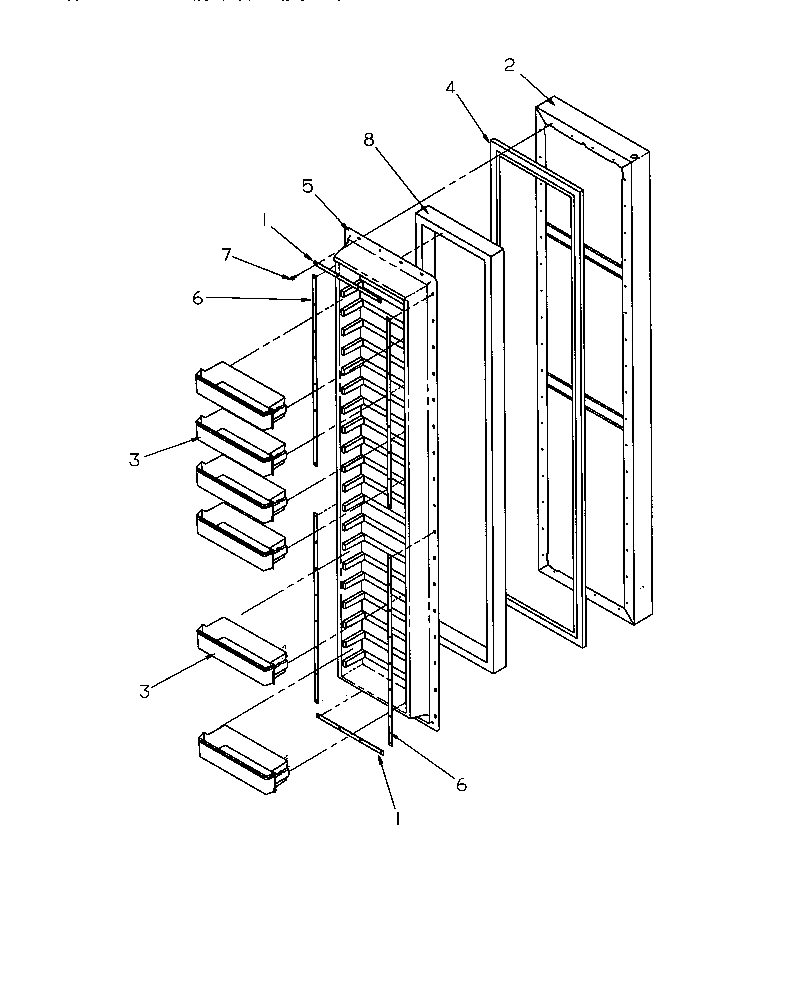 03 - FZ DOOR