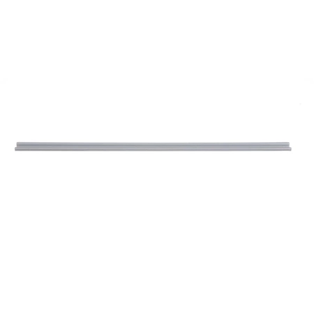 W10794250 Whirlpool Support