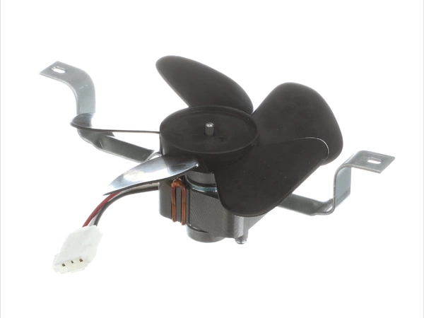 1c2c2192-b909-465c-bac1-7ccc06912988_small main product photo