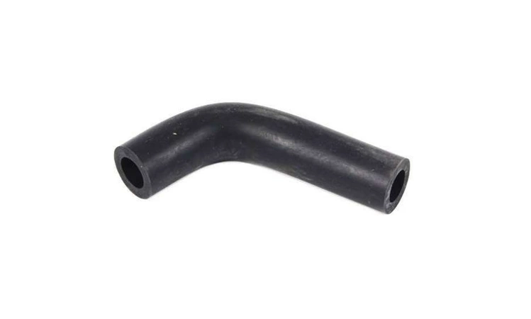 5214ER4003P LG Inlet Hose