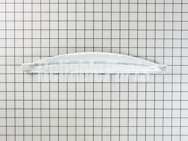WR17X11250 GE Refrigerator Drawer Handle