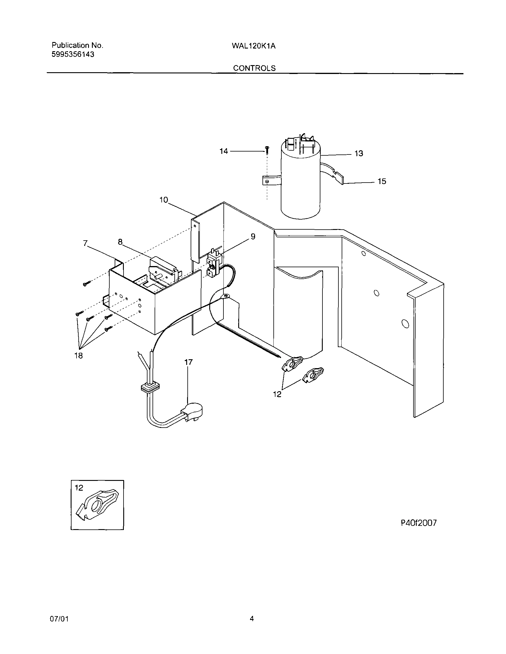 05 - CONTROLS