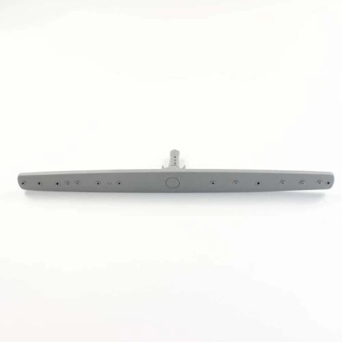 DD97-00183A